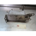 30F023 Fuel Cooler For 08-10 Ford F-250 Super Duty  6.4 1875109C94 Power Stoke Diesel